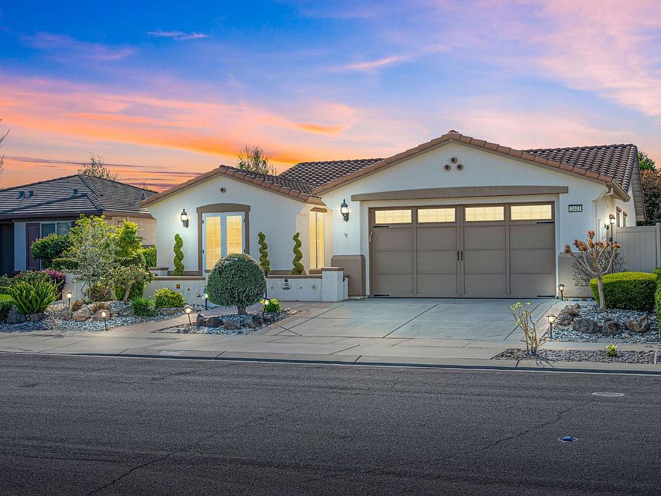1st image of 2443 Dutchwood Ln