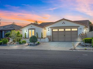 2443 Dutchwood Ln, Manteca, CA