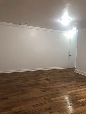 Rented by New York Residence | media 15