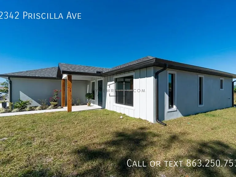 22342 Priscilla Ave — Photo 24