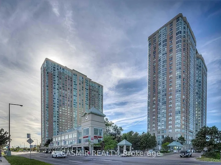 68 Corporate Dr #2321 — Photo 1