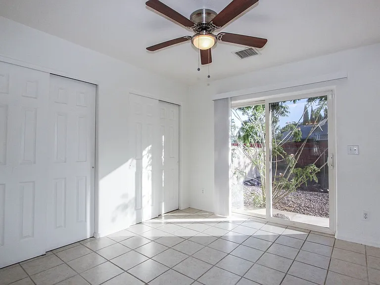 4836 N Judy Cir — Photo 7