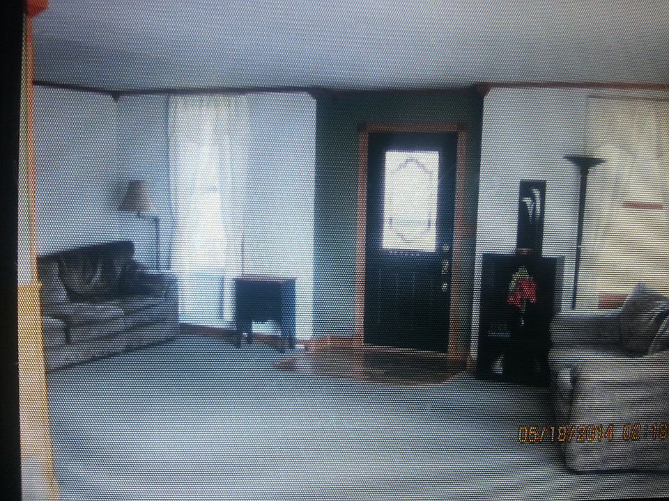 2nd image of 2019 Lamborn Ave