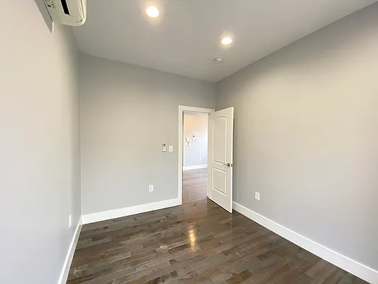 Rented by Realty Executives Today | media 7