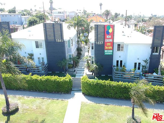 2nd image of 1841 S Redondo Blvd