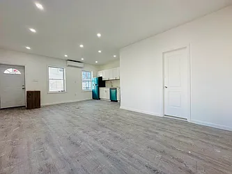 Rented by GROOME REALTY LLC