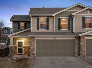 5689 Raleigh Cir, Castle Rock, CO 80104