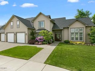 8818 Braeburn Loop, Yakima, WA 98903