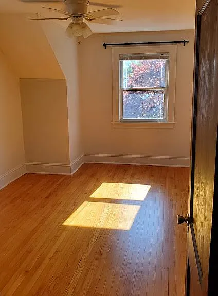 2599 Main St — Photo 13