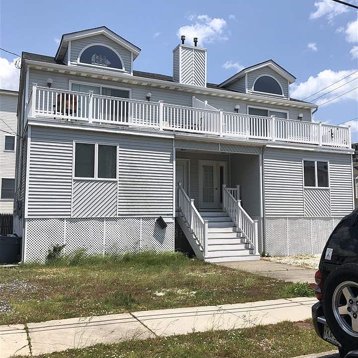 1st image of 3612 Landis Ave #A