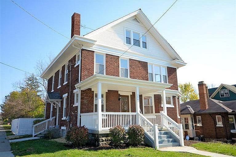 1st image of 5946 Woodmont Ave