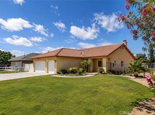 18376 Main St, Hesperia, CA 92345