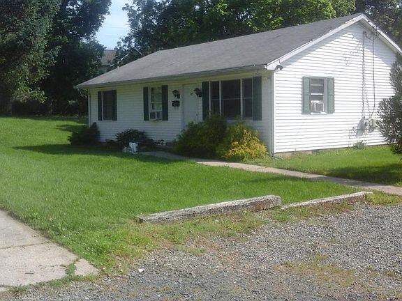 3brm Ranch Style Home