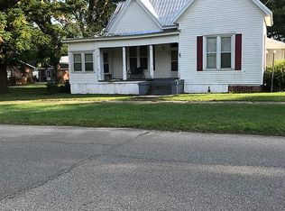 307 W Main St, Samson, AL 36477