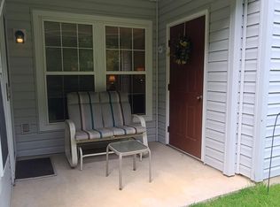 9515 Devonwood Ct #9515, Baltimore, MD 21237