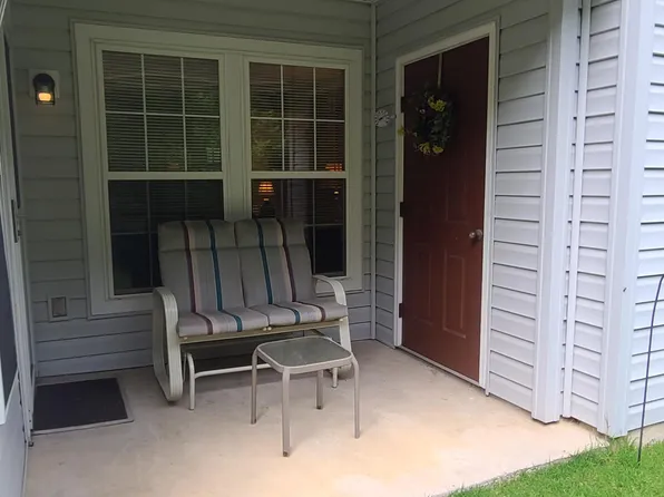 9515 Devonwood Ct #9515, Baltimore, MD 21237