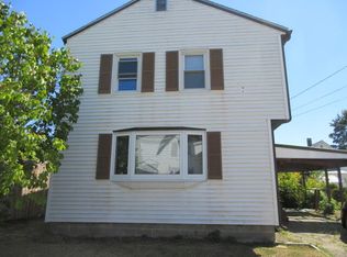 8 Gibbons Court, Brewer, ME 04412