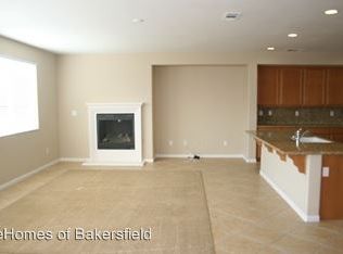 11713 Cactus Flower Ave, Bakersfield, CA