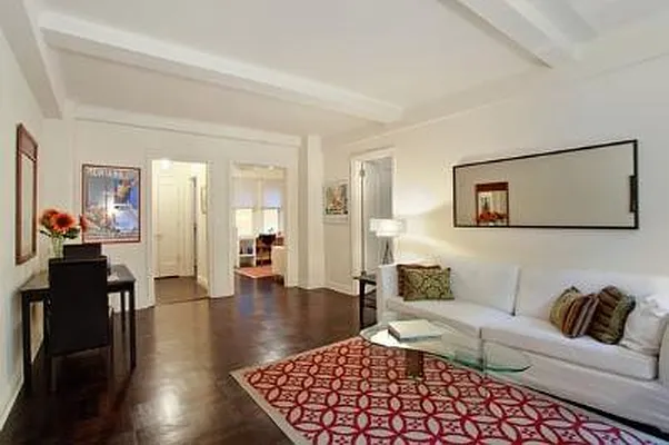 Sold by Corcoran | media 13