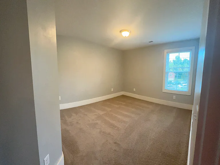 22 Twin Oaks Dr — Photo 64
