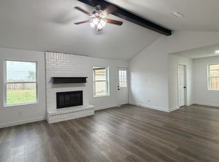 9806 Early Spring Dr, Houston, TX 77064