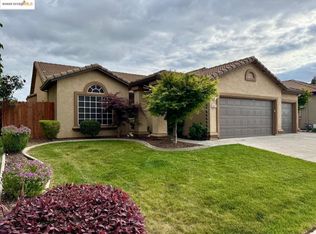 2077 Butterfield Ln, Lincoln, CA
