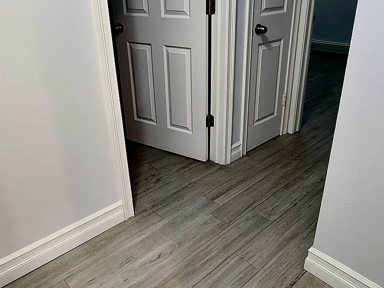 15 Sagamore Rd #1 — Photo 15