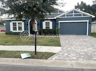 201 Majestic Sundown Ct, Brandon, FL 33510
