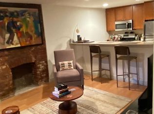 100 Lafayette Ave #1, Brooklyn, NY 11217