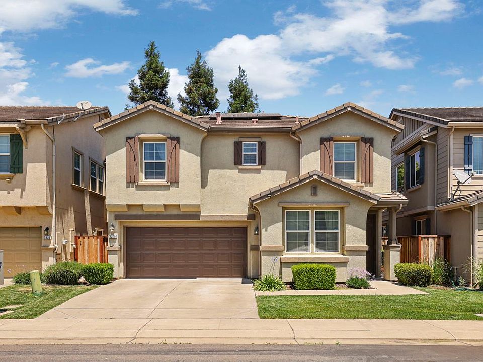 1st image of 3215 Golden Poppy Ln