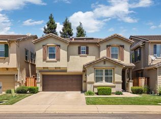 3215 Golden Poppy Ln, Stockton, CA 95209