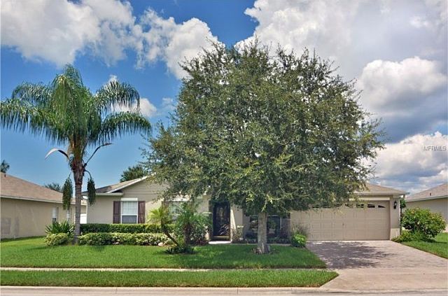 1st image of 925 Burland Cir