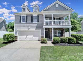 861 Watling St, Fort Mill, SC 29715