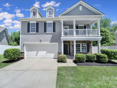 861 Watling St, Fort Mill, SC, 29715