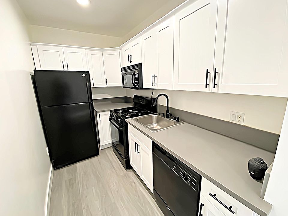 6524 Orange St Los Angeles, CA Zillow