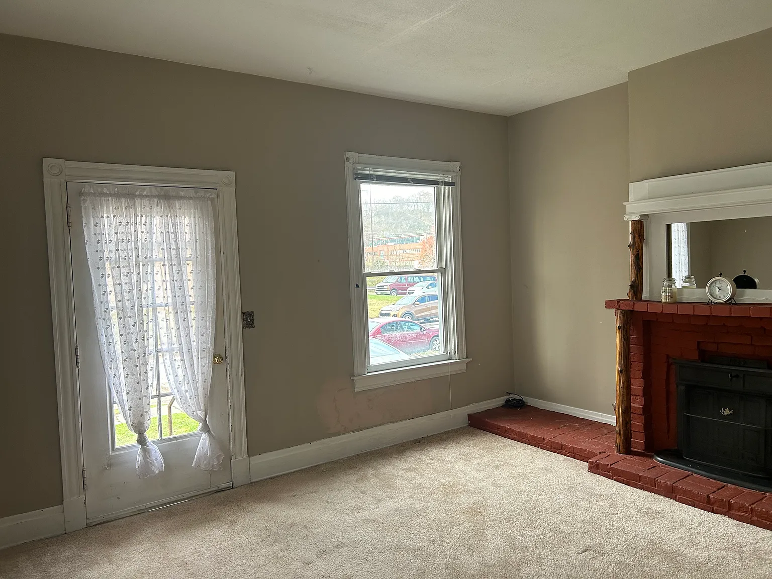 2 bed, 1326 sqft, $1,450 — Photo 4
