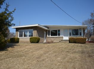 55 Copley St, Auburn, NY 13021