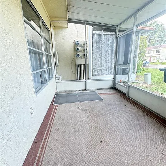 210 Elliot Ave #135 — Photo 5