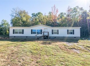 4857 Fosters Mill Rd SW, Cave Spring, GA 30124