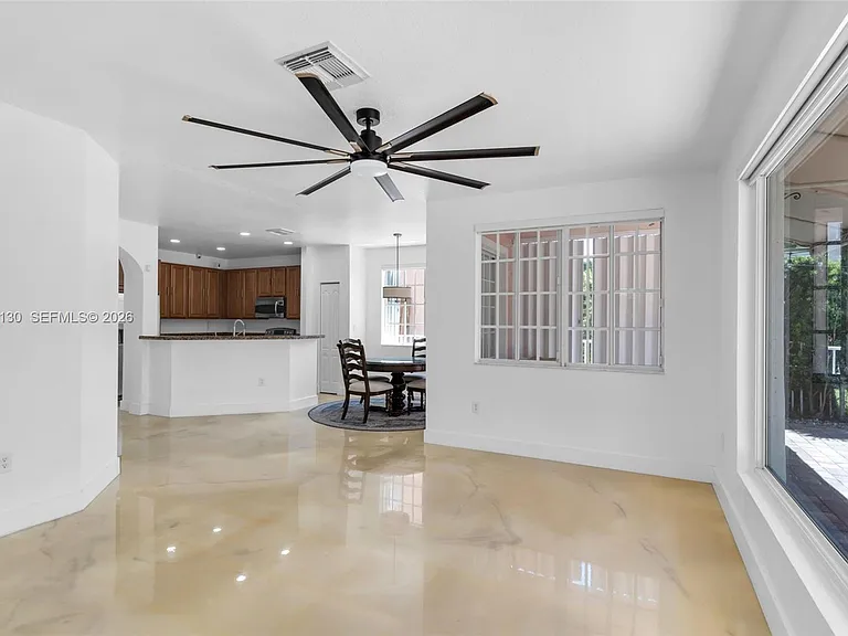 27866 SW 142nd Ave — Photo 11