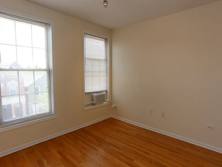 1837 S. Allport — Photo 12