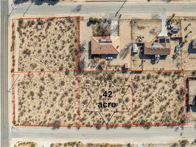 502 Stanley St #19, Lucerne Valley, CA, 92356