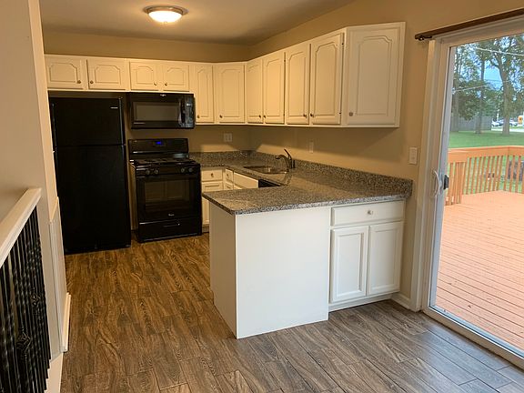 5th image of 8610 Indigo Ln