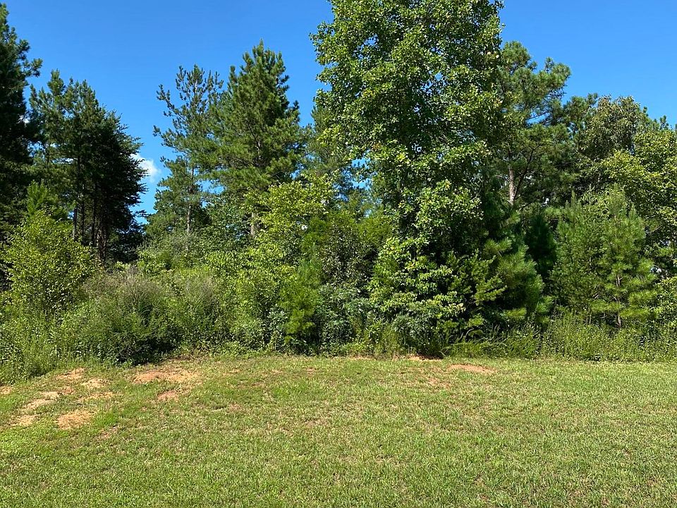 1st image of Wilderness Dr