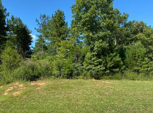 Wilderness Dr, Vonore, TN 37885