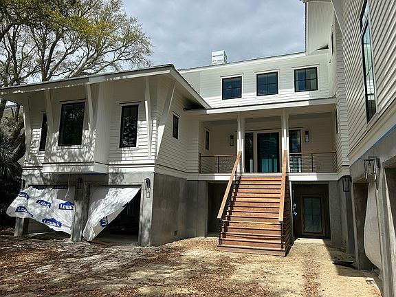3rd image of 11 Tabby Ln