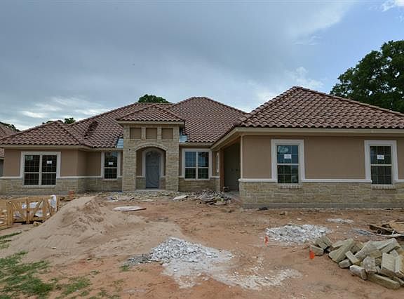 2nd image of 1108 Catalina Bay Blvd