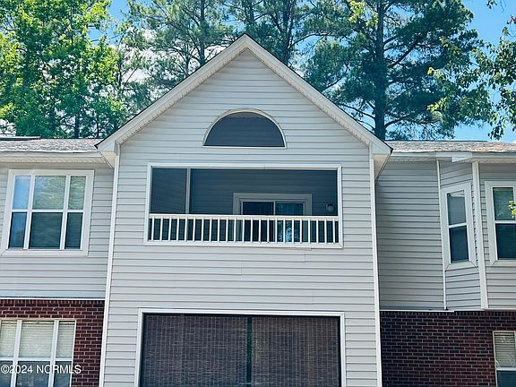 3rd image of 3300 Mulberry Lane #E