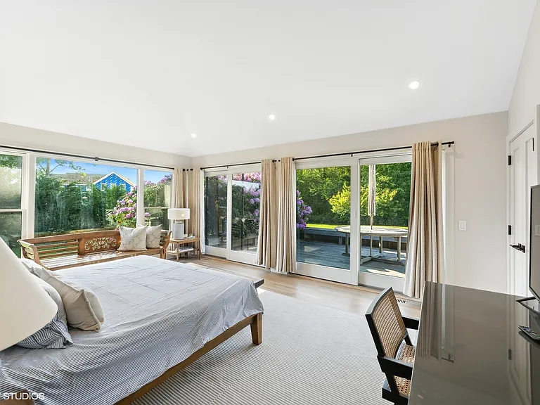 23 Winding Way — Photo 14