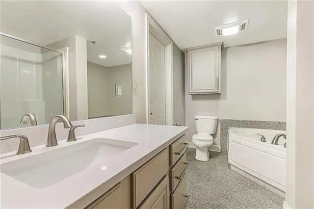 3456 Cleary Ave #101 — Photo 11